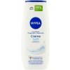 Nivea dámsky sprchový gél 250ml Creme soft