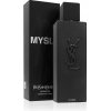 Yves Saint Laurent MYSLF Le Parfum parfum pre mužov 100 ml