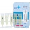 CECE MED Stop Hair Loss Ampoules 5x7ml - vlasové ampulky proti vypadávaniu vlasov