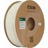 eSUN ABS+ White - 1,75 mm/1000 g