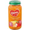Hami príkrm Cestoviny so zeleninou a morčacím mäsom 12+ 250 g