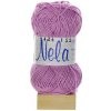 Nela bledě fialová 4424