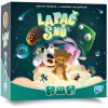 Lapač snů