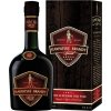 Karpatské Brandy Špeciál VSOP 40% 0,70 L (kartón)