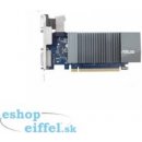 Asus GT710-SL-1GD5-BRK