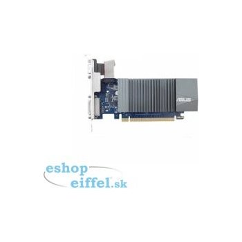 Asus GT710-SL-1GD5-BRK