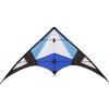Popron rookie Aqua