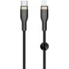 Fixed USB-C/Lightning FIXDB-CL05-BK 8591680147427