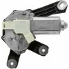 Motor zadného stierača CITROEN JUMPY 2007-,FIAT SCUDO 2007-,PEUGEOT EXPERT 2007- 6405EN NTY