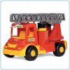 Wader Multi Truck Hasičské auto
