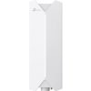TP-LINK FESTA F65-OUTDOOR(EU)