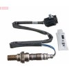 Lambda sonda DENSO DOX-1056