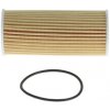 Olejový filter BOSCH 1 457 437 004 (1457437004)