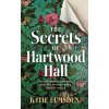 The Secrets of Hartwood Hall