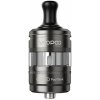 Voopoo PnP-X MTL POD Tank Black 5ml