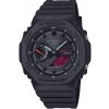 CASIO GA-B2100BBR-1AER G-Shock