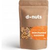 D-nuts PHYSALIS Miechunka sušená 1 kg CELÁ