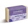 Naturinka levandulové mýdlo normal 110 g