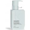 Kevin Murphy Killer.Curls Anti-frizz Curl Defining Creme - Bezoplachový krém proti krepovateniu 200 ml