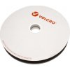 VELCRO káblový organizér suchý zip 25m/20mm čierny