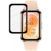 IMAK 141423 IMAK 3D Flexibilné sklo pre Huawei Band 11