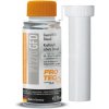 Pro-Tec Guard Fill Diesel - Ochrana dieselovej sústavy 75ml