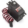 TRAXXAS Traxxas: Servo 2075X 9kg.cm 0.17s BB MG vodeodolné