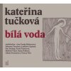 Bílá Voda (Kateřina Tučková) - 3CD (MP3)