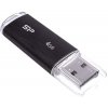 Silicon Power Ultima U02 4GB SP004GBUF2U02V1K