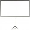 Epson V12H002S21 Plátno X-Type Screen, 80