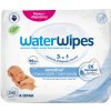 WaterWipes OBRUSKY VLHCENE 4 x 60 ks