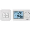 EMOS | P5614 | Izbový bezdrôtový termostat P5614