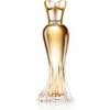 Paris Hilton Gold Rush parfémovaná voda dámská 100 ml Tester