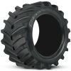 Traxxas pneu 3.8