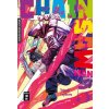 Chainsaw Man 05 (Gandalf Bartholomäus)(Brožovaná)