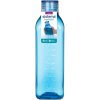 Sistema Hydrate Fľaša Square skrutkovacie viečko 1 l, modrá