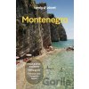 Lonely Planet Montenegro - Lonely Planet