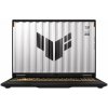 ASUS TUF Gaming F16 FX608JH-RV002W Jaeger Gray kovový FX608JH-RV002W (FX608JH-RV002W)