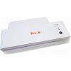Laminátor PEACH Highspeed PL120 (PL120 a 7640182387181)