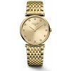 Hodinky Longines La Grande Classique L4.512.2.37.8