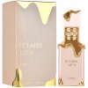 Lattafa Eclaire parfumovaná voda dámska 100 ml