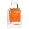 CALVIN KLEIN Eternity Flame For Men EdT 100 ml