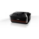  Canon Pixma MX925