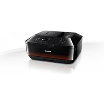 Canon Pixma MX925