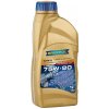 Ravenol MTF-2 75W-80 1L