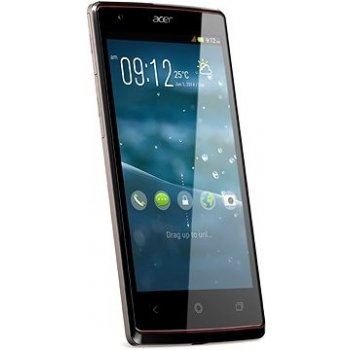 Acer Liquid E3