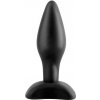 Anal Fantasy Mini Silicone Plug