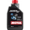 Motul Dexron II D 1 l