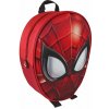 Spiderman 3D