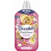 Coccolino aviváž Tiare Fruit 1,75 l